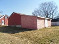 301 W County Line Rd, Wolcottville, Indiana  Image #7257361