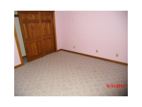 2095 S Oak Knoll Ct, Martinsville, Indiana  Image #7257407