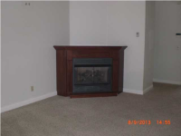 1705 Southfield Rd, Evansville, Indiana  Image #7258811