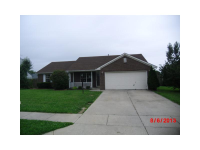 photo for 33 Grassy Dr