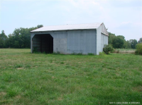 4829 S County Road 500 E, Crothersville, Indiana  Image #7260457