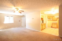 3842 Ireland Drive, Indianapolis, IN Image #7270030
