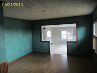 1527 S State Road 3, Rushville, IN Image #7270196