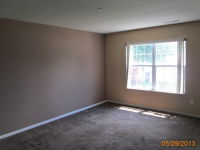 7032 Mars Dr, Indianapolis, IN Image #7270215