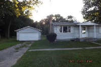 1415 N 1150 E, Plymouth, IN Image #7270277