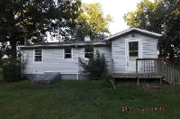 1415 N 1150 E, Plymouth, IN Image #7270278