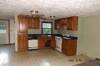 1415 N 1150 E, Plymouth, IN Image #7270281