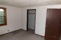 1415 N 1150 E, Plymouth, IN Image #7270283
