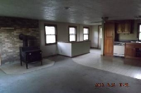 1415 N 1150 E, Plymouth, IN Image #7270282