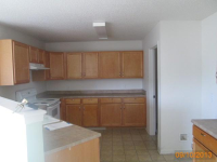 1602 Laura Ln, Indianapolis, IN Image #7270482