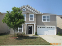 photo for 1602 Laura Ln