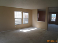 1602 Laura Ln, Indianapolis, IN Image #7270483