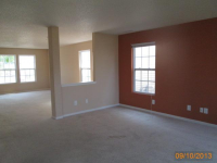 1602 Laura Ln, Indianapolis, IN Image #7270481