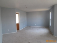 1602 Laura Ln, Indianapolis, IN Image #7270480