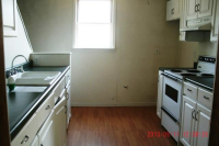 9635 W Barry St, Orland, IN Image #7270564