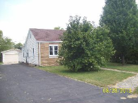 2520 South 19th St, New Castle, IN Image #7270581