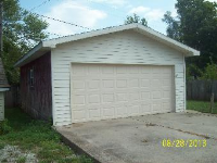 2520 South 19th St, New Castle, IN Image #7270583