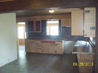 2520 South 19th St, New Castle, IN Image #7270586