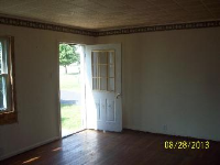 2520 South 19th St, New Castle, IN Image #7270585