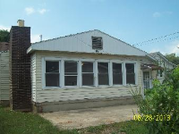 2520 South 19th St, New Castle, IN Image #7270584