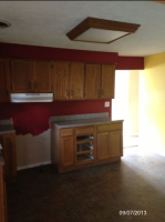 2736 W Bartholomew, Flatrock, IN Image #7270679