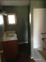 2736 W Bartholomew, Flatrock, IN Image #7270682