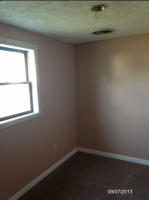 2736 W Bartholomew, Flatrock, IN Image #7270678