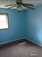 2736 W Bartholomew, Flatrock, IN Image #7270681