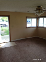 2736 W Bartholomew, Flatrock, IN Image #7270680