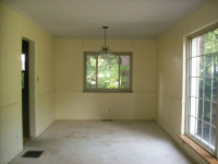27 W Roberts Rd, Indianapolis, IN Image #7270873