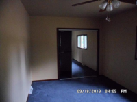 509 E North St, Crown Point, IN Image #7270882