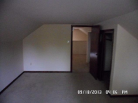 509 E North St, Crown Point, IN Image #7270883