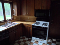 509 E North St, Crown Point, IN Image #7270885