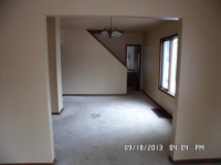 509 E North St, Crown Point, IN Image #7270886