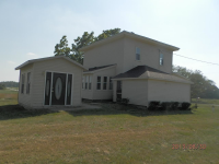 5283 County Road 75, Butler, Indiana  Image #7276061