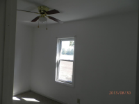 5283 County Road 75, Butler, Indiana  Image #7276077