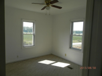 5283 County Road 75, Butler, Indiana  Image #7276071