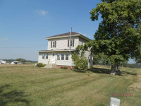 5283 County Road 75, Butler, Indiana  Image #7276059
