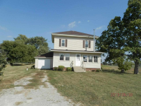 photo for 5283 County Road 75