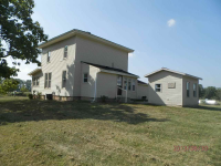 5283 County Road 75, Butler, Indiana  Image #7276063
