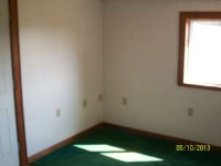 7982 E State Road 18, Flora, IN Image #7287199