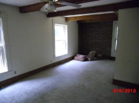 7841 Bluff Rd, Indianapoli, IN Image #7296984
