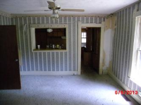 7841 Bluff Rd, Indianapoli, IN Image #7296985