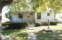 photo for 531 S Drexel Ave