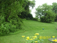 62430 Locust Rd. Lot 225, South Bend, IN Image #7330082