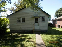1028 13th St, Tell City, Indiana Image #7336836