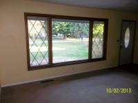 52167 Patricia Ln, South Bend, IN Image #7344360