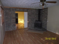 52167 Patricia Ln, South Bend, IN Image #7344359