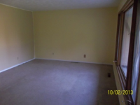 52167 Patricia Ln, South Bend, IN Image #7344361