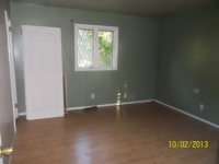 52167 Patricia Ln, South Bend, IN Image #7344357